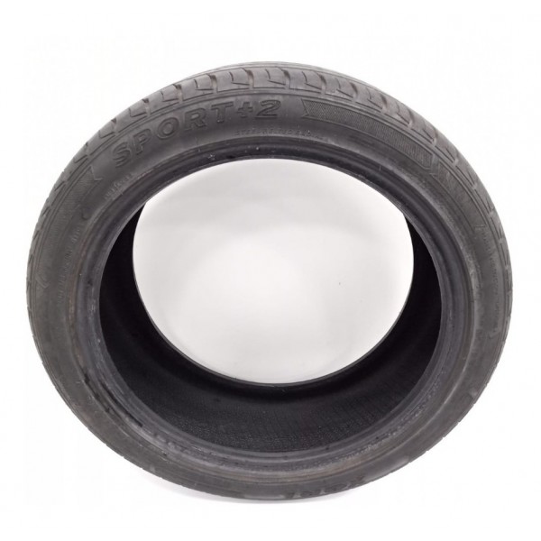 Pneu Xbri Sport+2 205/45 R17 N1 Detalhe