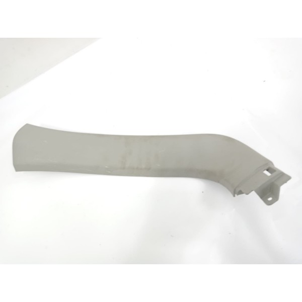 Acabamento Direito Tampa Traseira Veracruz 2009 Detalhe