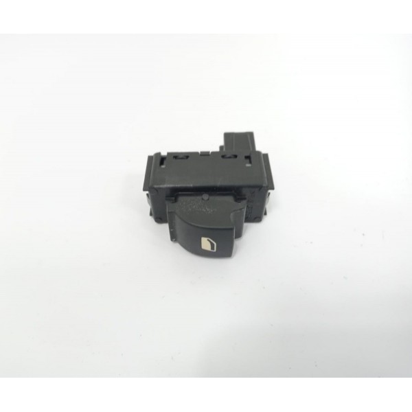 Botão Vidro Elétrico Traseiro Direito C4 Lounge Thp 2018 