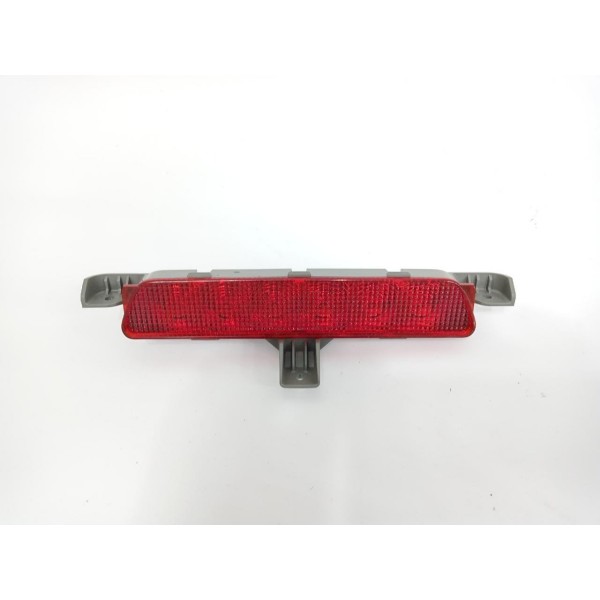 Break Light Luz Traseira Chevrolet Malibu 2010 2011