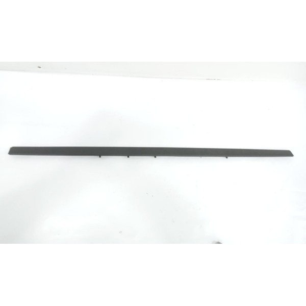 Acabamento Interno Tampa Traseira Malibu 2010 2011