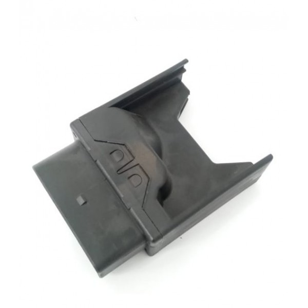 Módulo Bomba Combustível Vw Golf Gte 2019