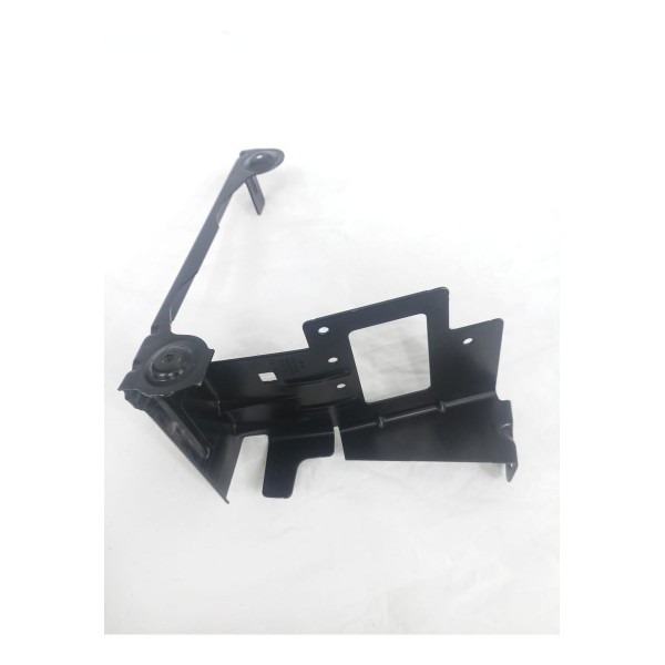 Suporte Motor Aquecimento Água Vw Golf Gte 2019