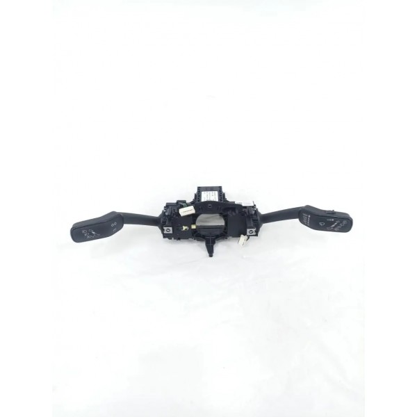 Chave Seta Piloto Automático Golf Gte 2019