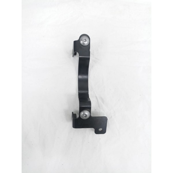 Suporte Bomba Auxiliar Golf Gte 2019