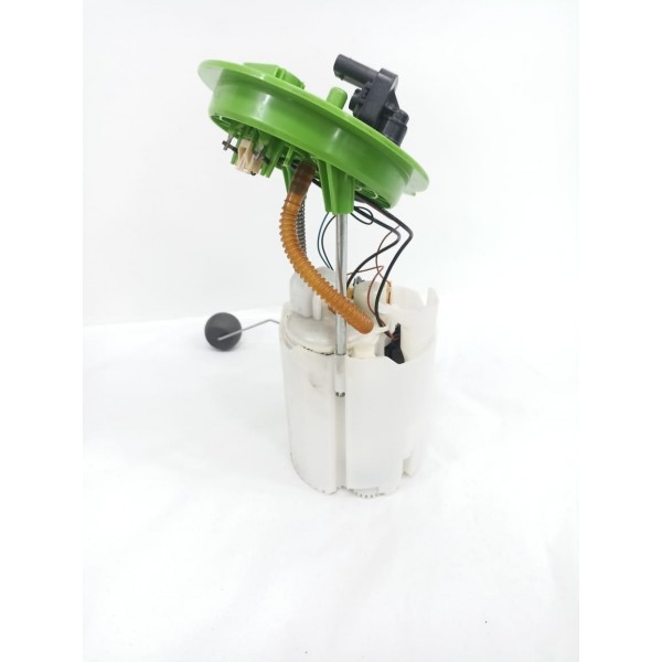 Bomba Combustível Golf Gte 2019  5q0919051be