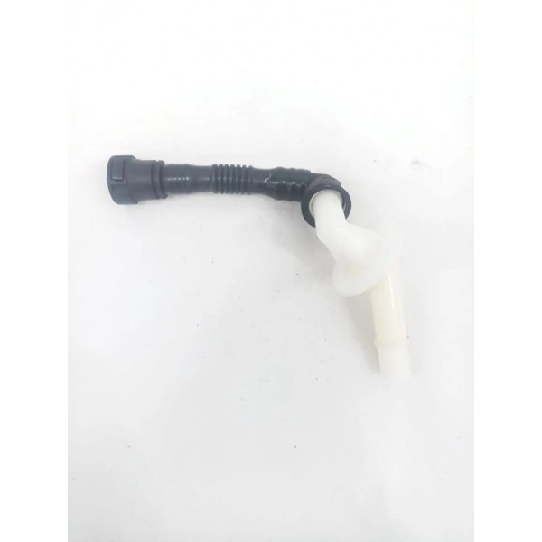 Mangueira Combustível Golf Gte 2019 Pa66-gf30