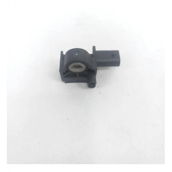 Sensor Impacto Vw Golf Gte 2019