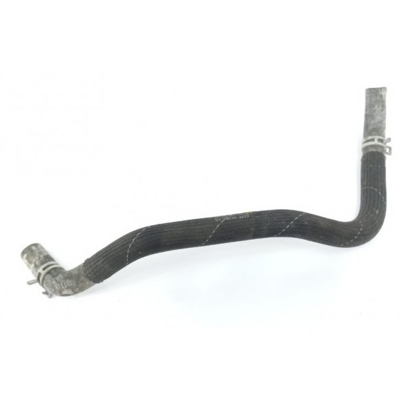 Mangueira Água Nissan Frontier 2014