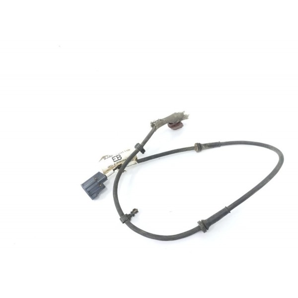 Chicote Elétrico Pinça Freio Land Rover Evoque 2013