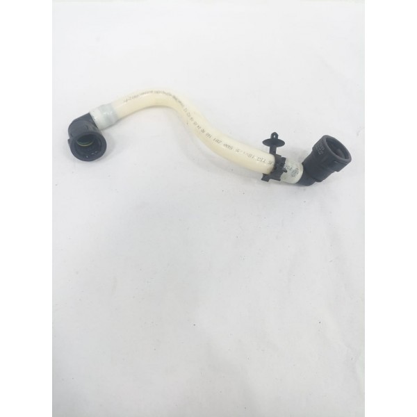 Mangueira Combustível Golf Gte 2019 Pa12-gf30