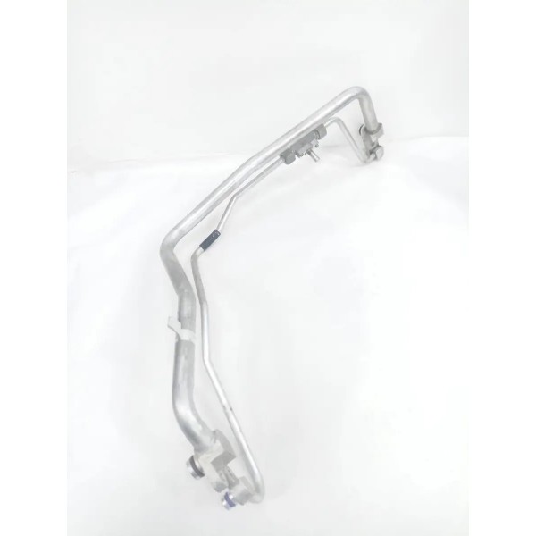 Cano Ar Condicionado Golf Gte 2019 5q1816738g