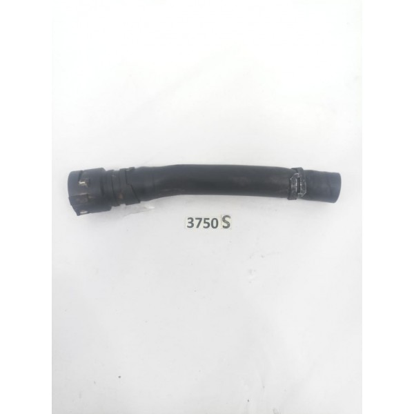 Mangueira Água Golf Gte 2019 970354157236