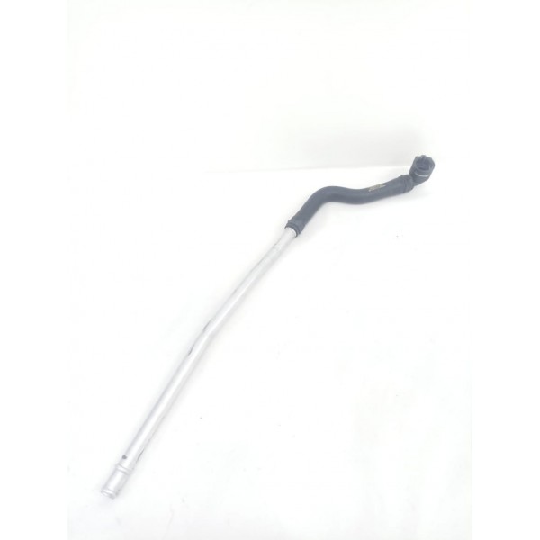 Cano Mangueira Água Golf Gte 2019