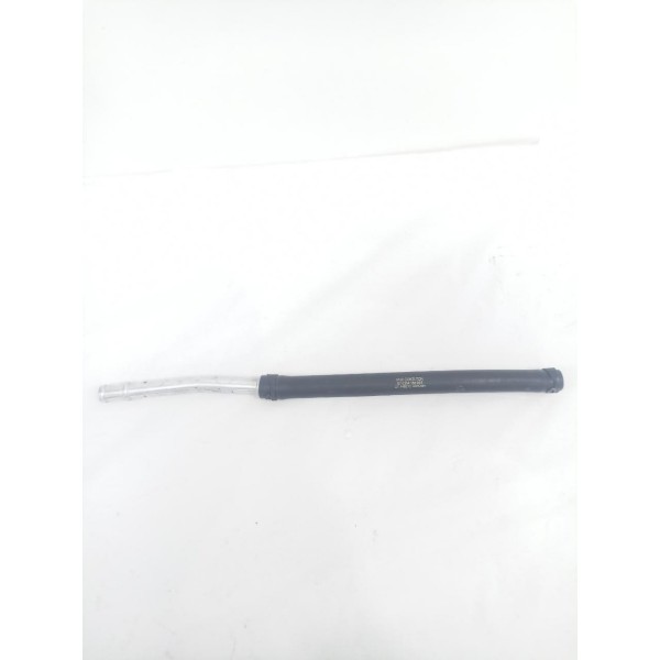 Mangueira Água Golf Gte 2019 970354157237