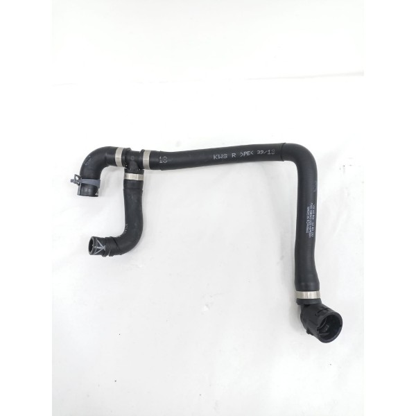 Mangueira Água Golf Gte 2019 5q0122051dd