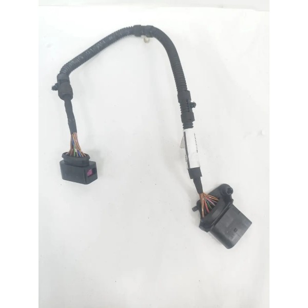 Chicote Cabo Golf Gte 2019 5g0971014a