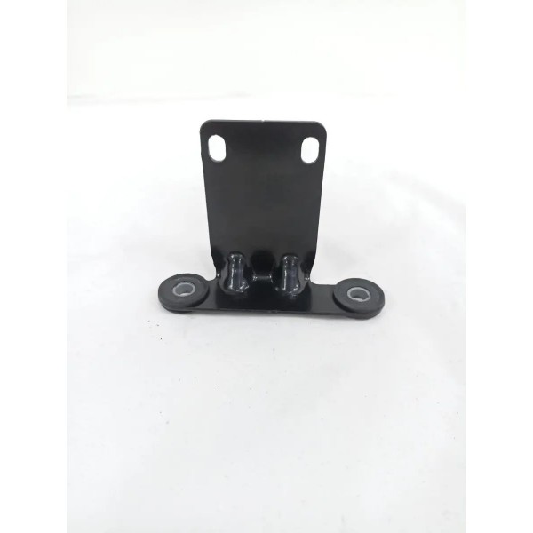 Suporte Trocador Calor Óleo Golf Gte 2019