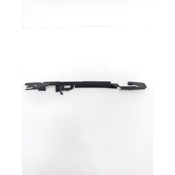 Defletor Direito Radiador Golf Gte 2019 5g0121332k