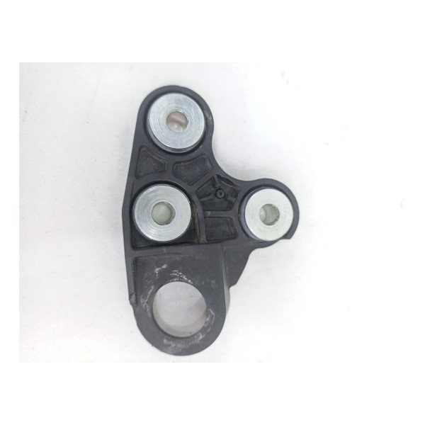 Suporte Cabo Trambulador Golf Gte 2019