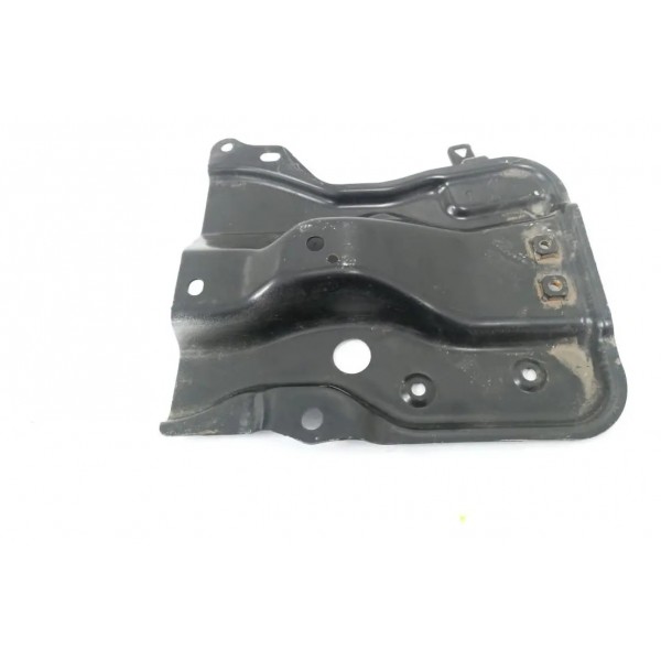 Base Suporte Bateria Toyota Corolla 2018