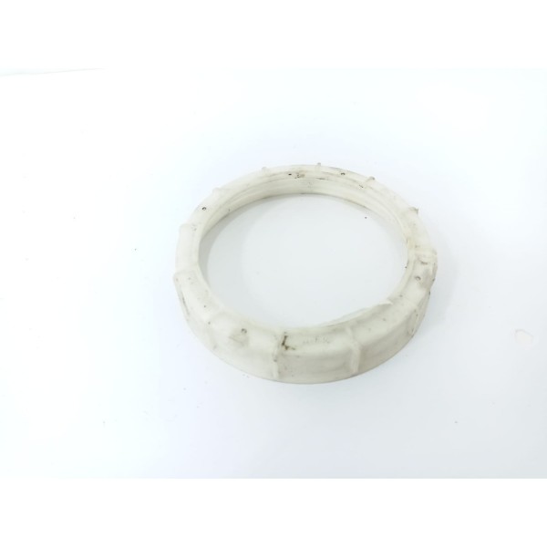 Tampa Bomba Combustível Hyundai Ix35 2015