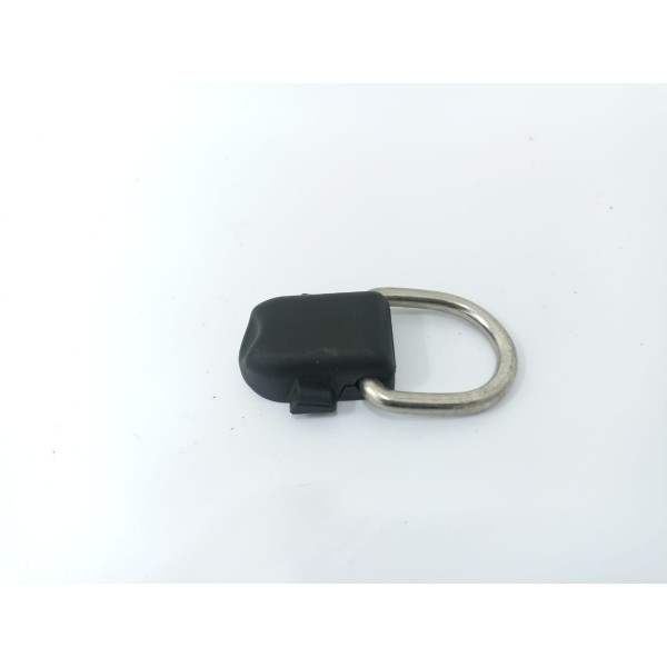 Presilha Porta Malas Jeep Compass 2019 Unidade