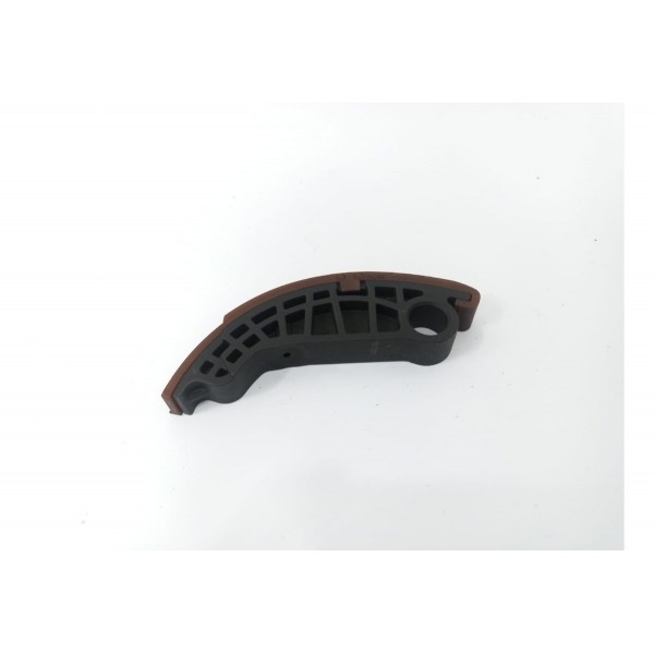 Guia Corrente Audi Q3 2015