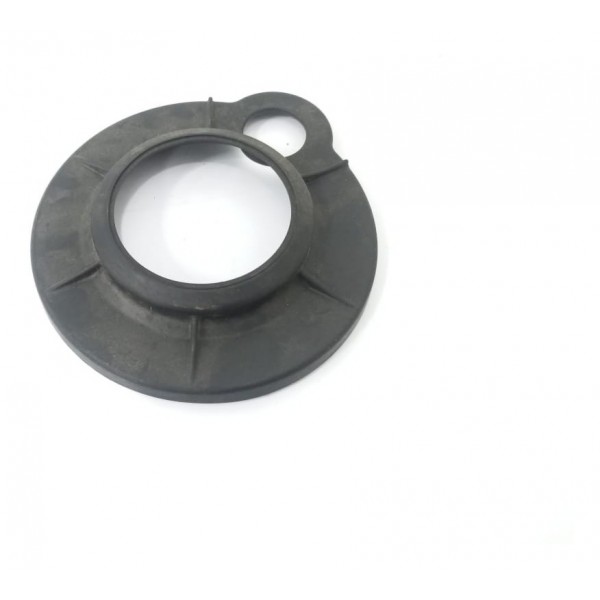 Calço Batente Mola Amortecedor Dianteiro Bmw 320i 2015