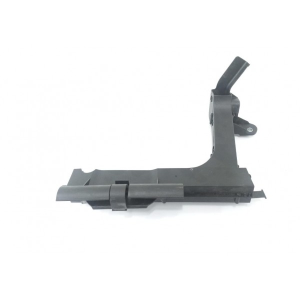 Moldura Acabamento Chicote Jeep Renegade 2018