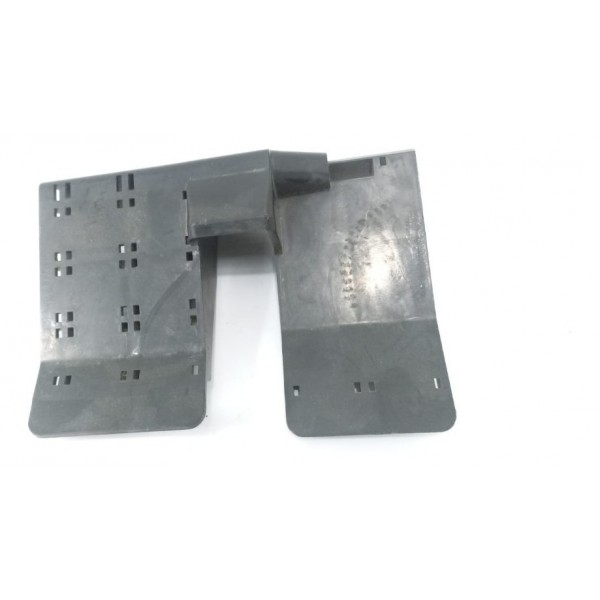 Suporte Nissan Kicks 2019 242393an0b