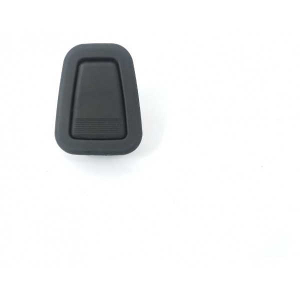 Presilha Porta Malas Bmw X4 2017 7261695