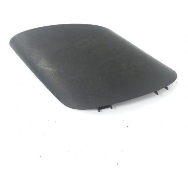 Acabamento Retrovisor Direito Fiat Punto 2010