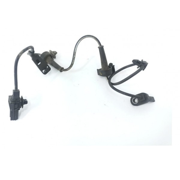 Sensor Abs Dianteiro Direito Honda Civic 2014