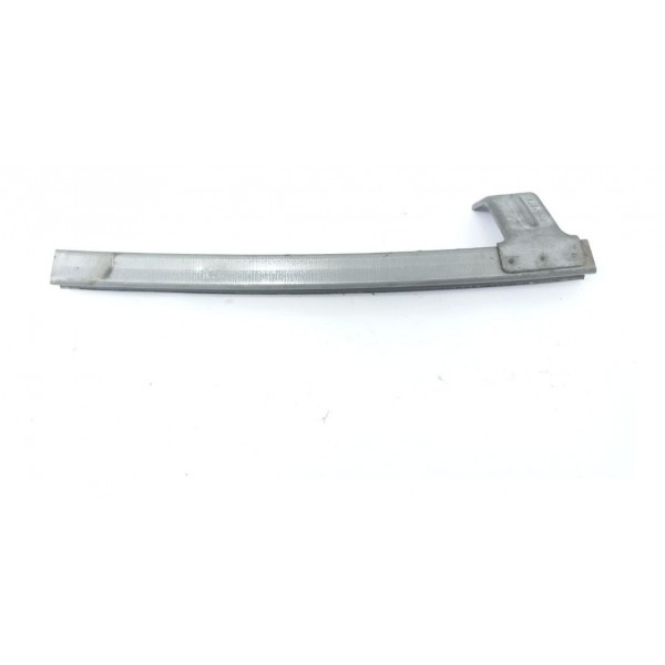 Guia Vidro Fixo Dianteiro Direito Honda Civic 2014