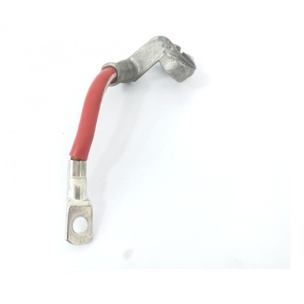 Polo Positivo Bateria Gm Cruze 2014