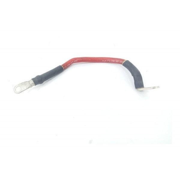 Cabo Positivo Bateria Gm Cruze 2014