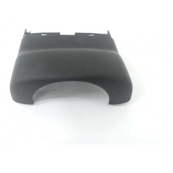 Acabamento Superior Coluna Direção Vw Amarok 2014