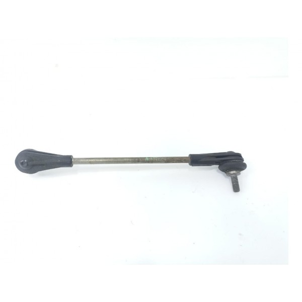 Bieleta Dianteira Direita Bmw 320i 2015