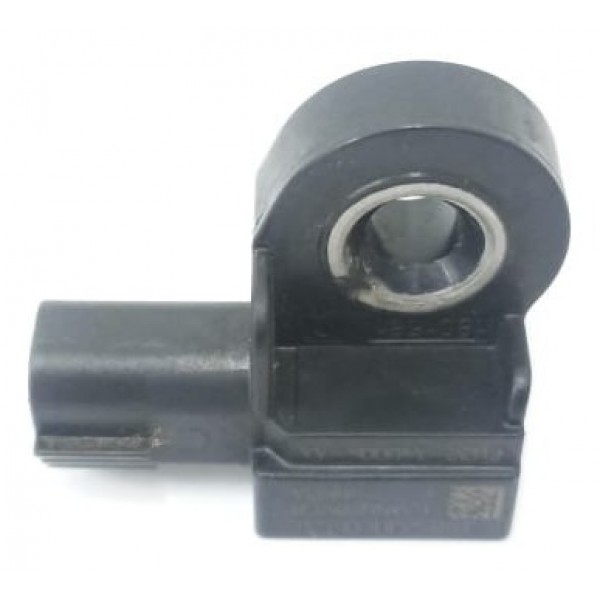 Sensor Impacto Airbag Land Rover Evoque 2015