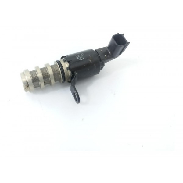 Válvula Solenóide Honda Civic 2018