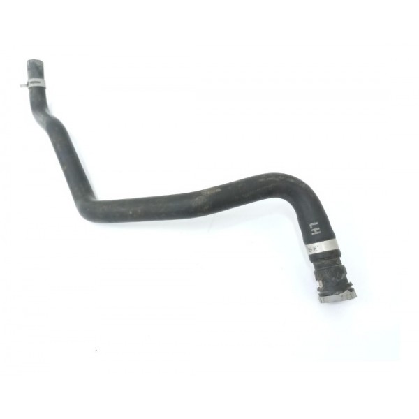 Mangueira Água Ford Focus 2015