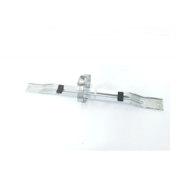 Suporte Extintor Gm Tracker 2014