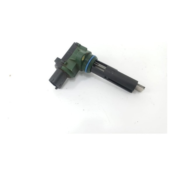 Sensor Filtro Combustivel Gm S10 2.8 2014