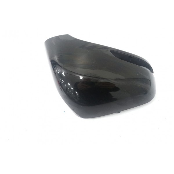 Capa Retrovisor Direito Gm Captiva 2014