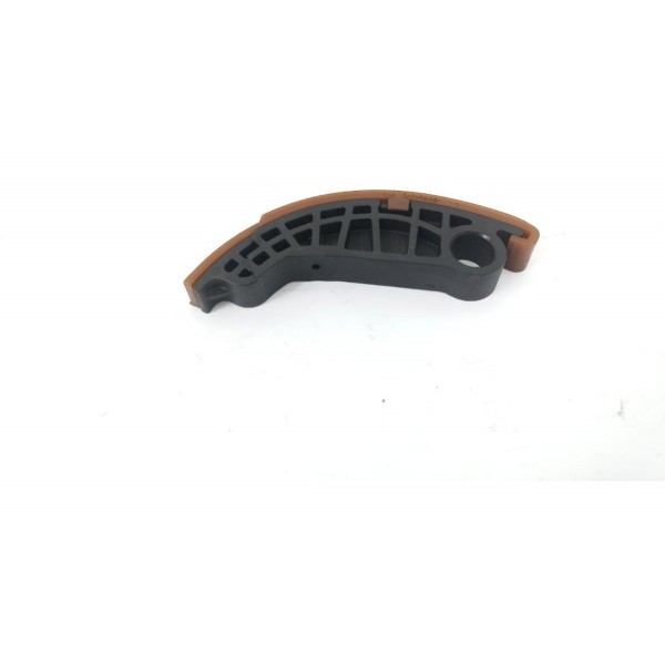 Guia Corrente Vw Tiguan 2010