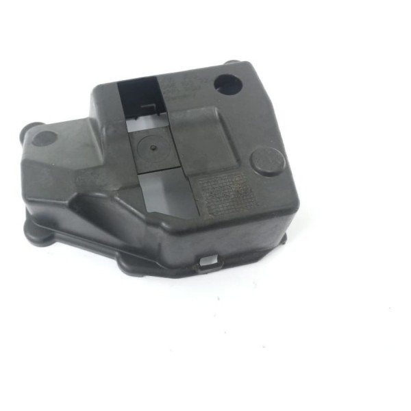 Capa Separador De Óleo Vw Golf 1.4 2017