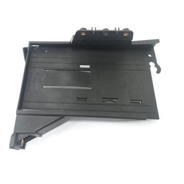 Suporte Módulo Injeção Mercedes A200 2014