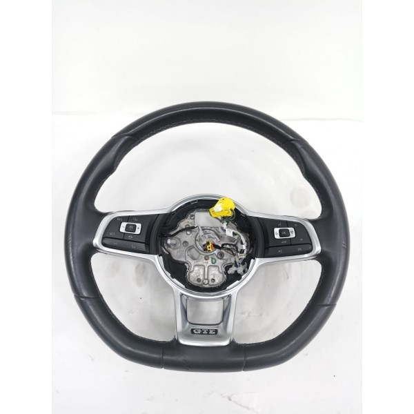 Volante Golf Gte 2019