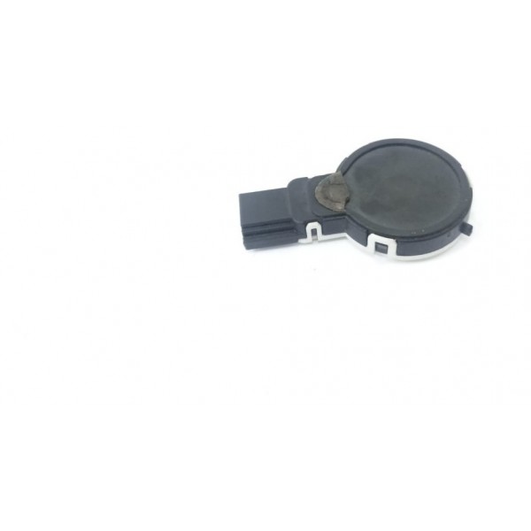 Sensor Chuva Ford Focus 2016